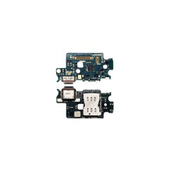 Charging Board Samsung Galaxy S23/S911